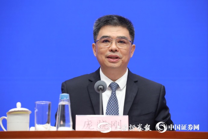 国务院国资委：到2030年央企战新产业增加值占比再提升5个百分点