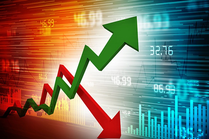 封单超89万手！500亿元市值龙头，8分钟涨停