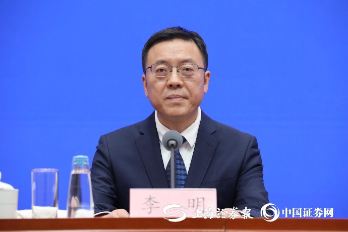 水利部：确保完成今年全年水利建设投资1万亿元目标