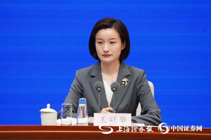国家统计局：前三季度消费对经济增长贡献率达46.7% 消费市场潜力有望进一步释放