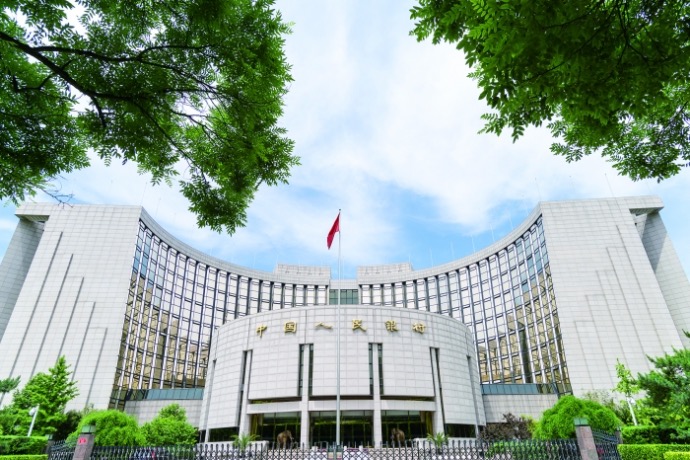 贷款定价基准走向多元 银行定价能力面临考验