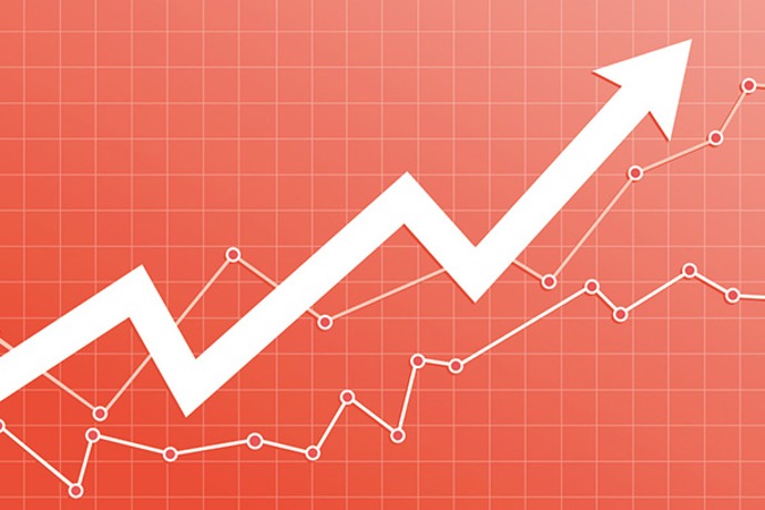 科创综指,振幅超8%!宇树科技,“20cm”涨停
