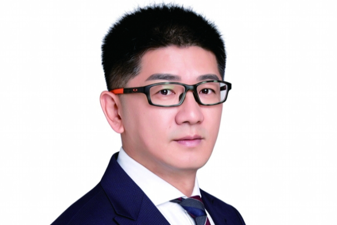 绿色保险新范式 从“事后赔付”到“嵌入价值链”——专访中意财险首席执行官袁颖晖