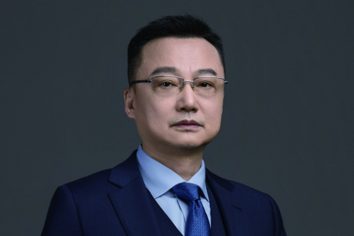筑牢产业智库能力 以投研转型走好金融向实新路