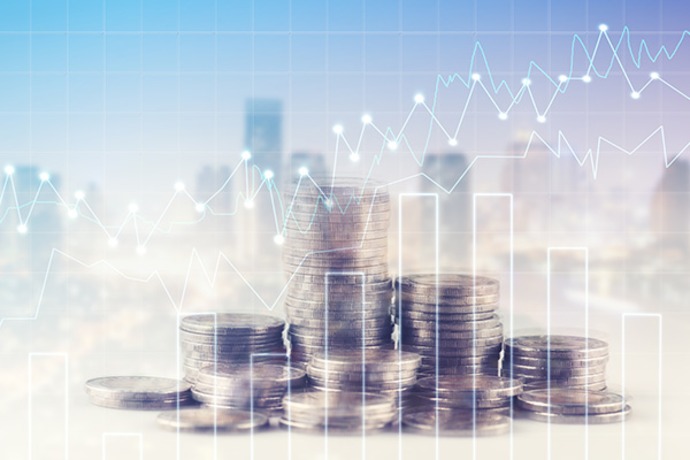央行发布三季度金融机构贷款投向统计报告 信贷结构呈现积极变化 科技领域信贷表现亮眼