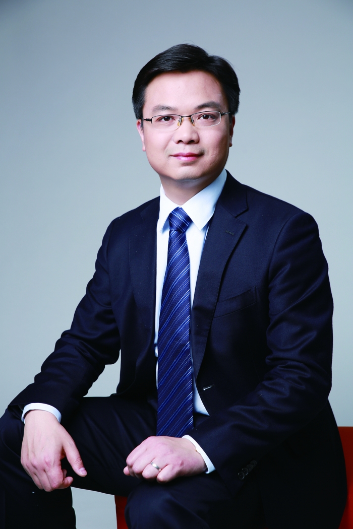证券的理财经理(证券的理财经理好做吗)