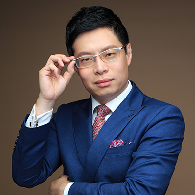 《直面掌门人》第十期:让好人才遇到好机会-上海证券报·中国证券网