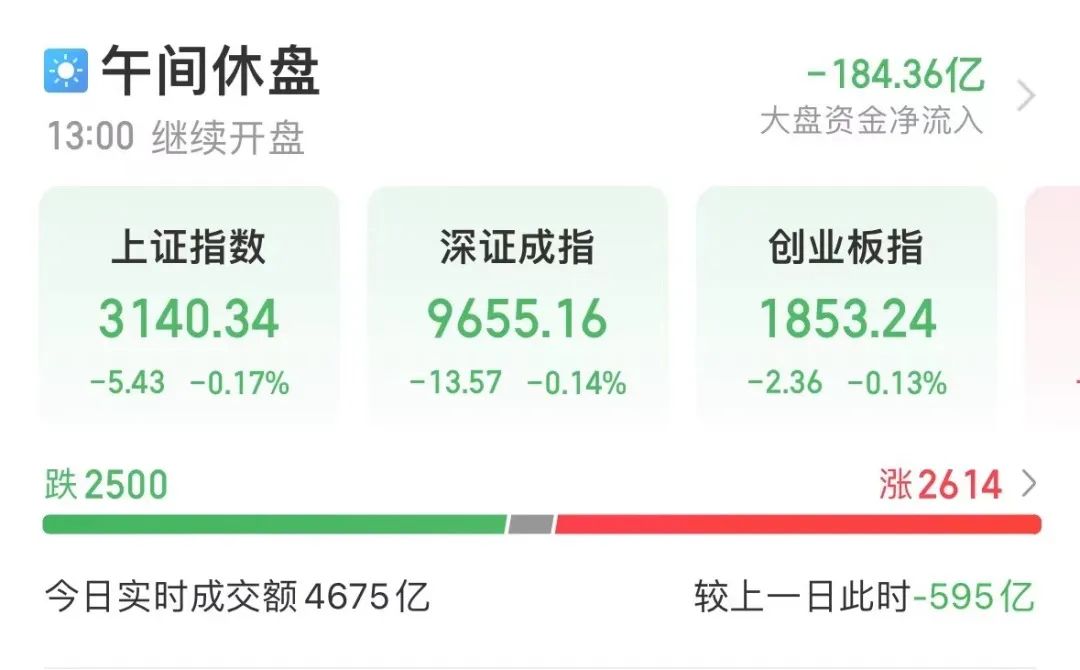 中活跃,苏州龙杰,南京化纤涨停;低空经济概念股探底回升,新研股份以20
