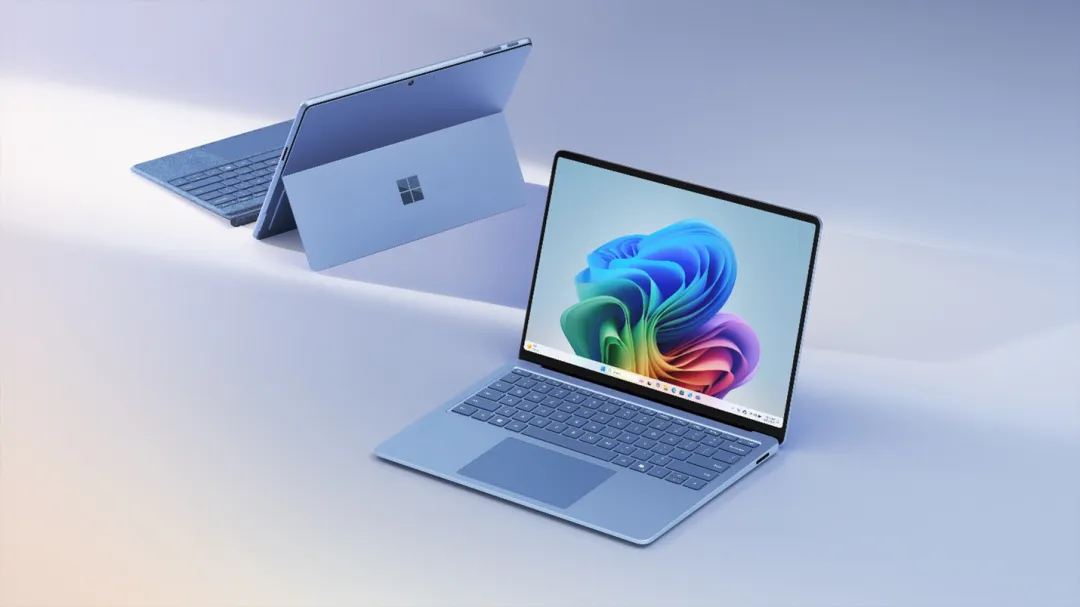 如宏碁swift 14 ai,华硕vivobook s 15,联想yoga slim 7x,联想