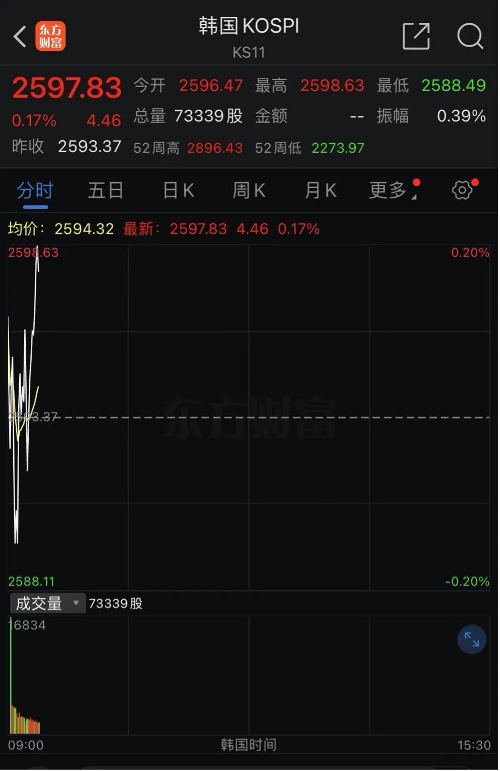 再提新法案！美国政府，又要“续命”？-上海证券报·中国证券网