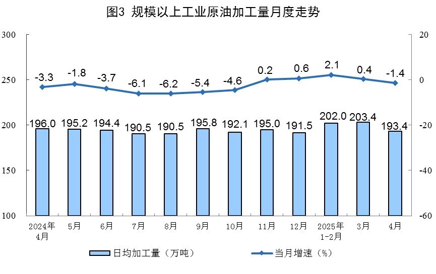 【cggolive吃瓜官網(wǎng)】港股黃金股大都低開 赤峰黃金跌超6%