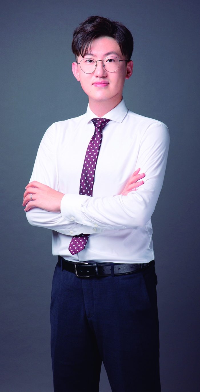 长城基金龙宇飞：AI医疗板块逐渐进入战略配置窗口期