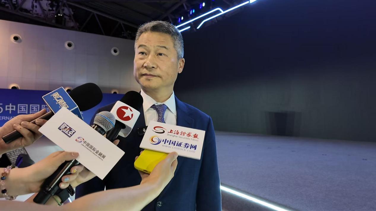 近期 國際 金融 時事 (99) 사진