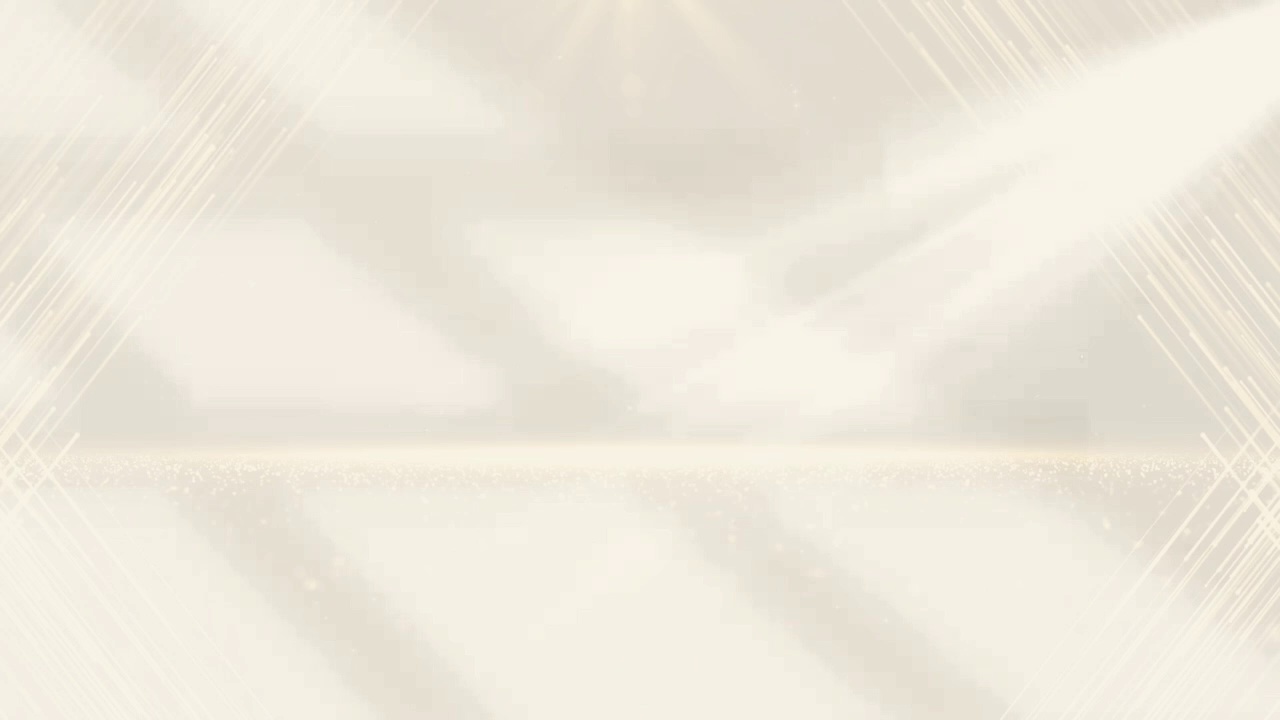 走进金理财之探访兴银理财