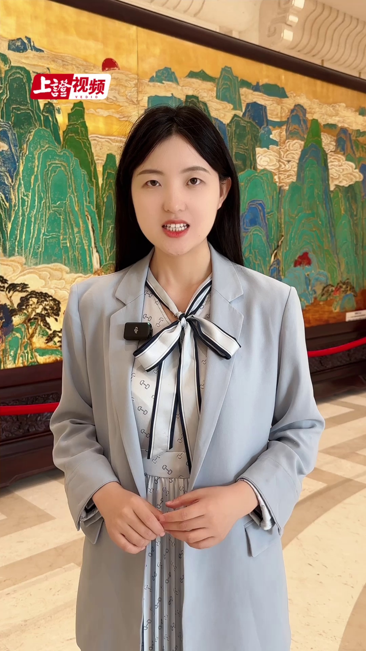 新闻发布，我在现场｜5月经济数据有哪些值得关注？