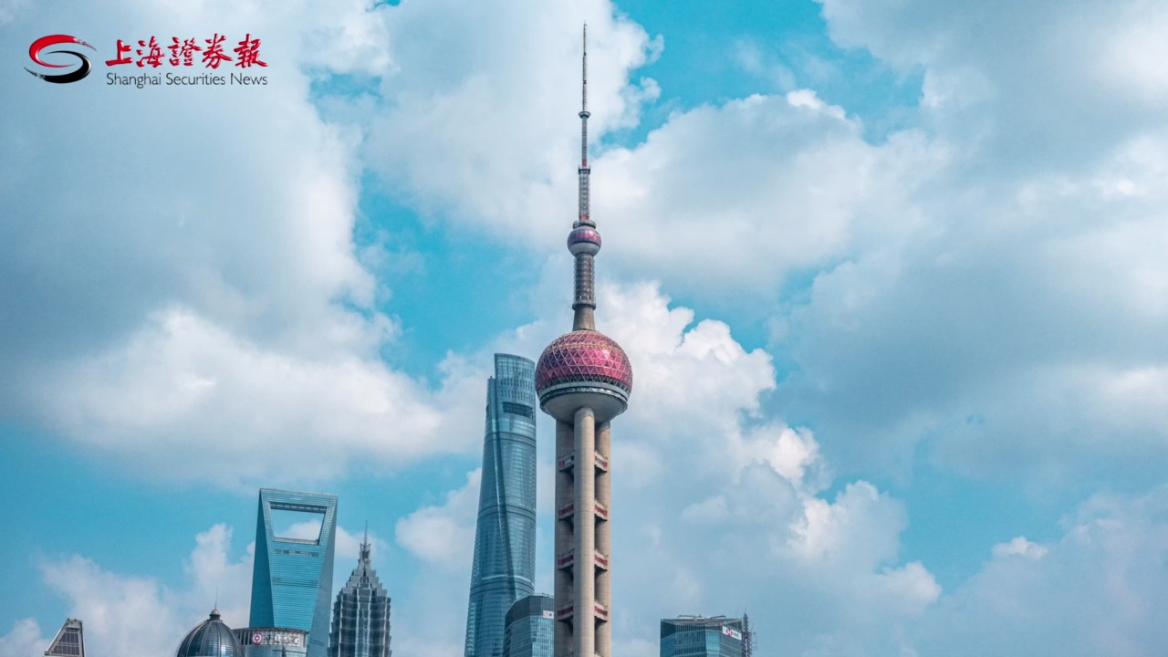 支付新游记｜带“歪果仁”玩转上海：China Travel “码”上出发