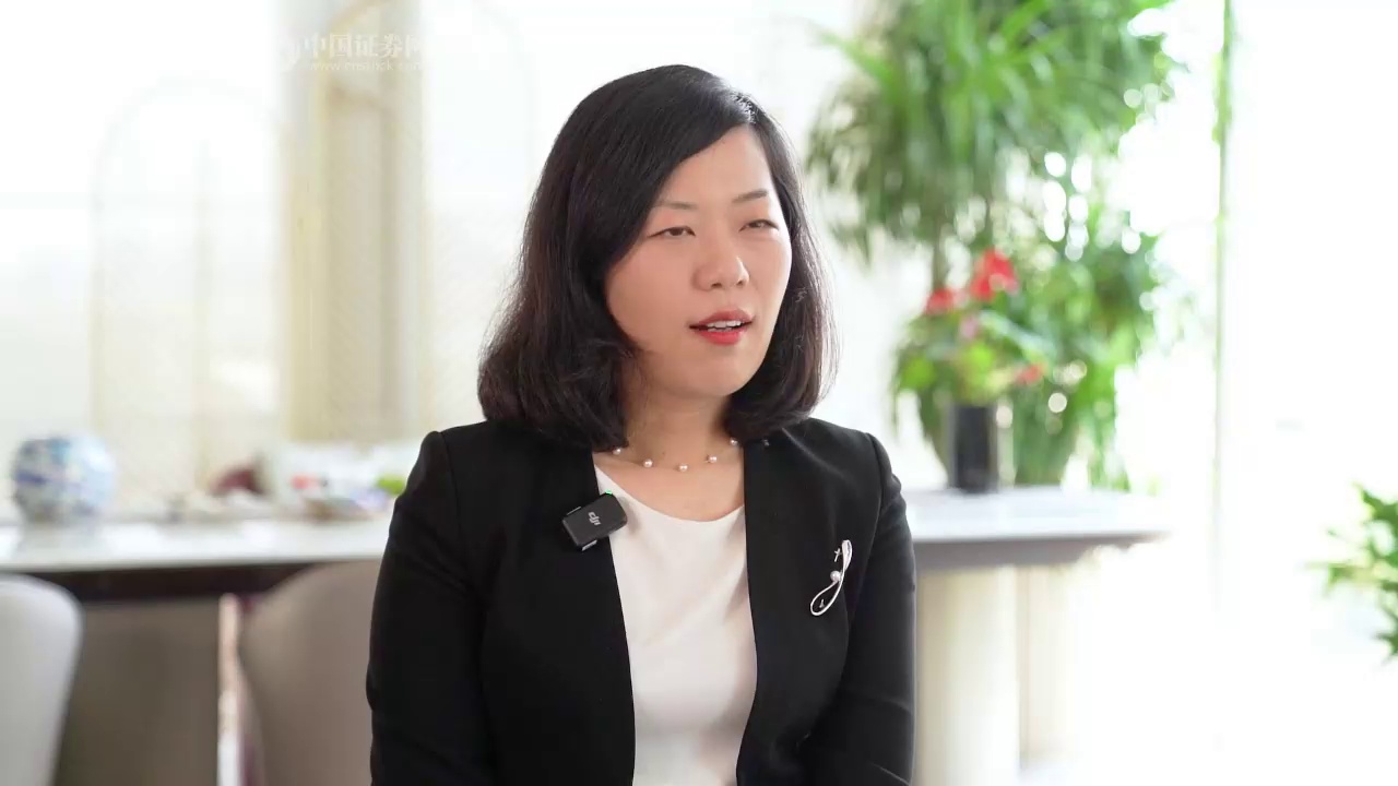 新質浙商 |羅曼股份孫凱君：光影繪就城市故事