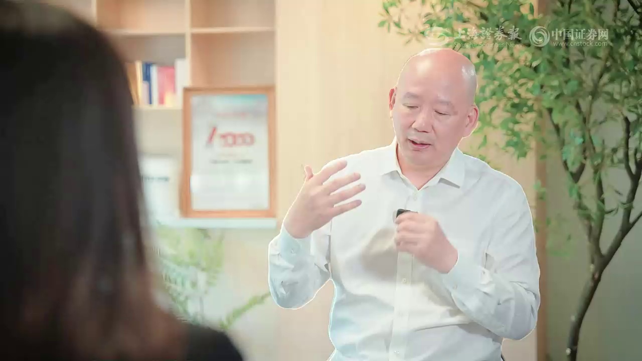 直面掌门人 | 零点有数袁岳：无建设不批评