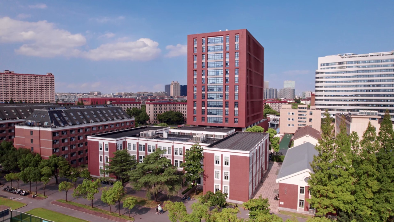 上海財經大學張學良：新時代呼喚新理論 推動區域協調發展