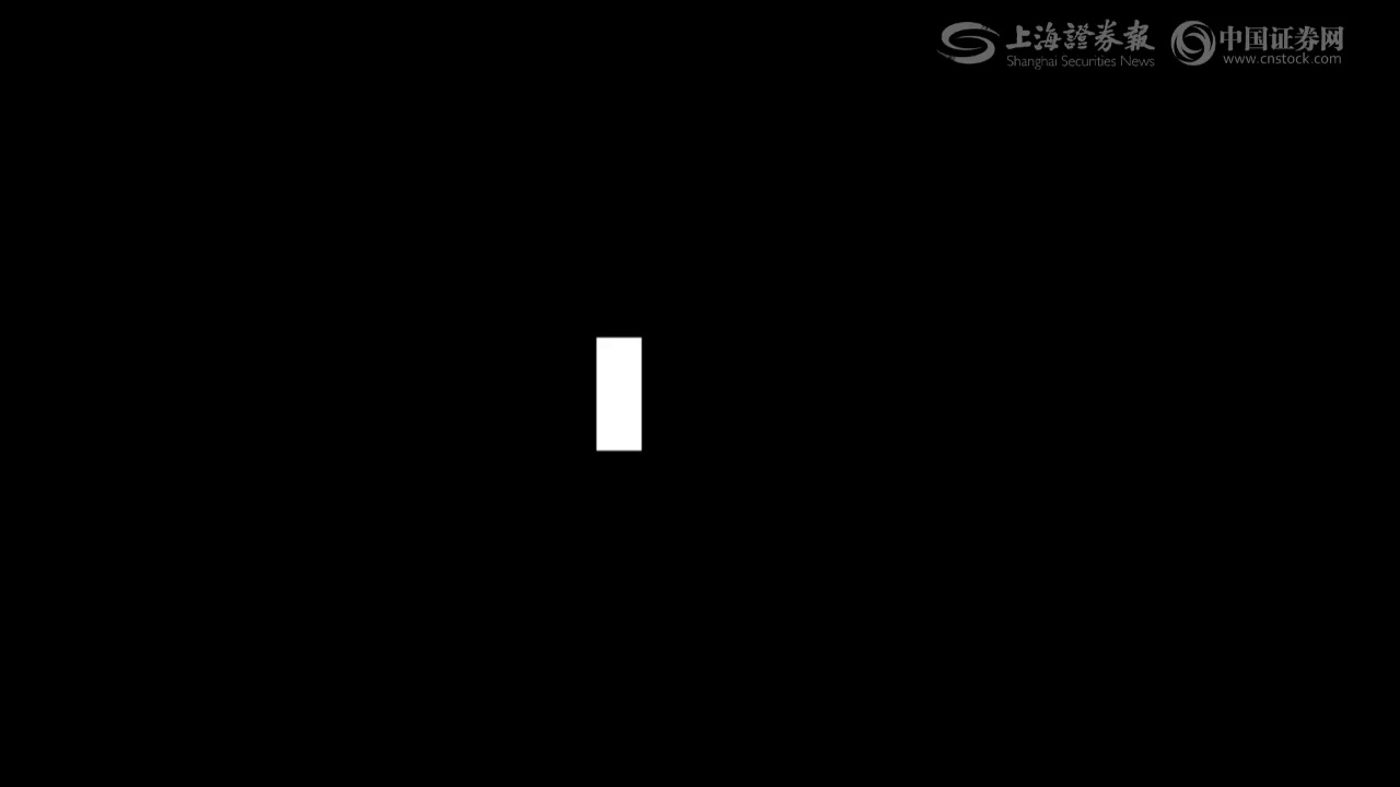 新質(zhì)浙商 |騰達(dá)建設(shè)葉林富：在建筑業(yè)轉(zhuǎn)型賽道上塑造新優(yōu)勢(shì)