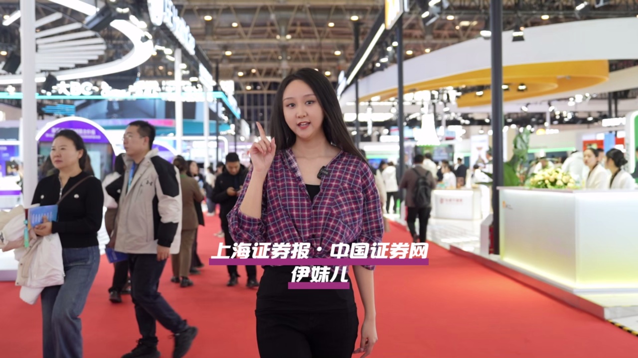 1分钟认识健康生活链：衣食住行get新型打开方式