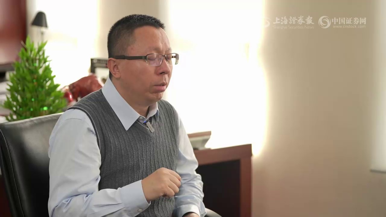 直面掌門人 | 并行科技陳健：讓計算更簡單