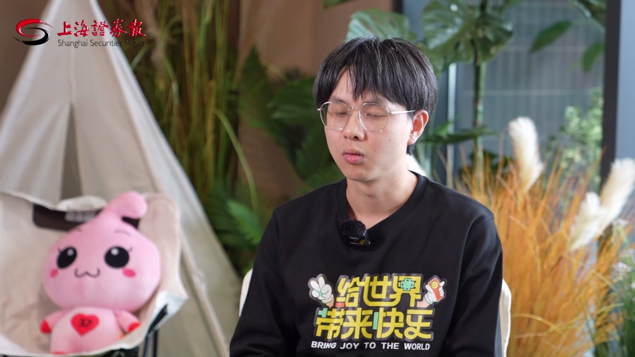 新“職”所向 | 游戲王國“造夢師”