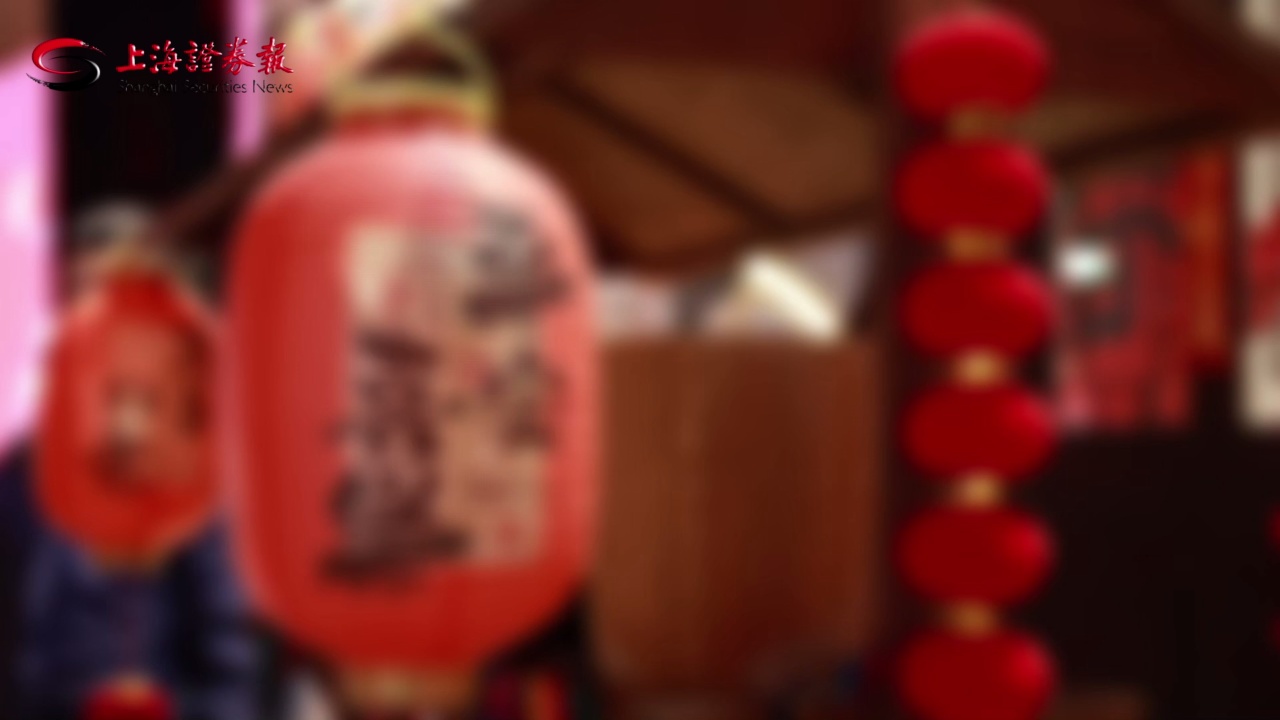 苏州举办“新春非遗游园会”，带你“一站式”打卡200多个非遗项目