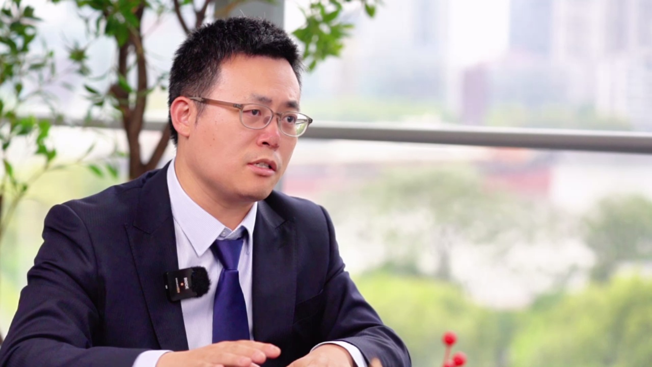 首席视点｜长城证券首席经济学家汪毅：促消费与稳楼市还有不少“招数”