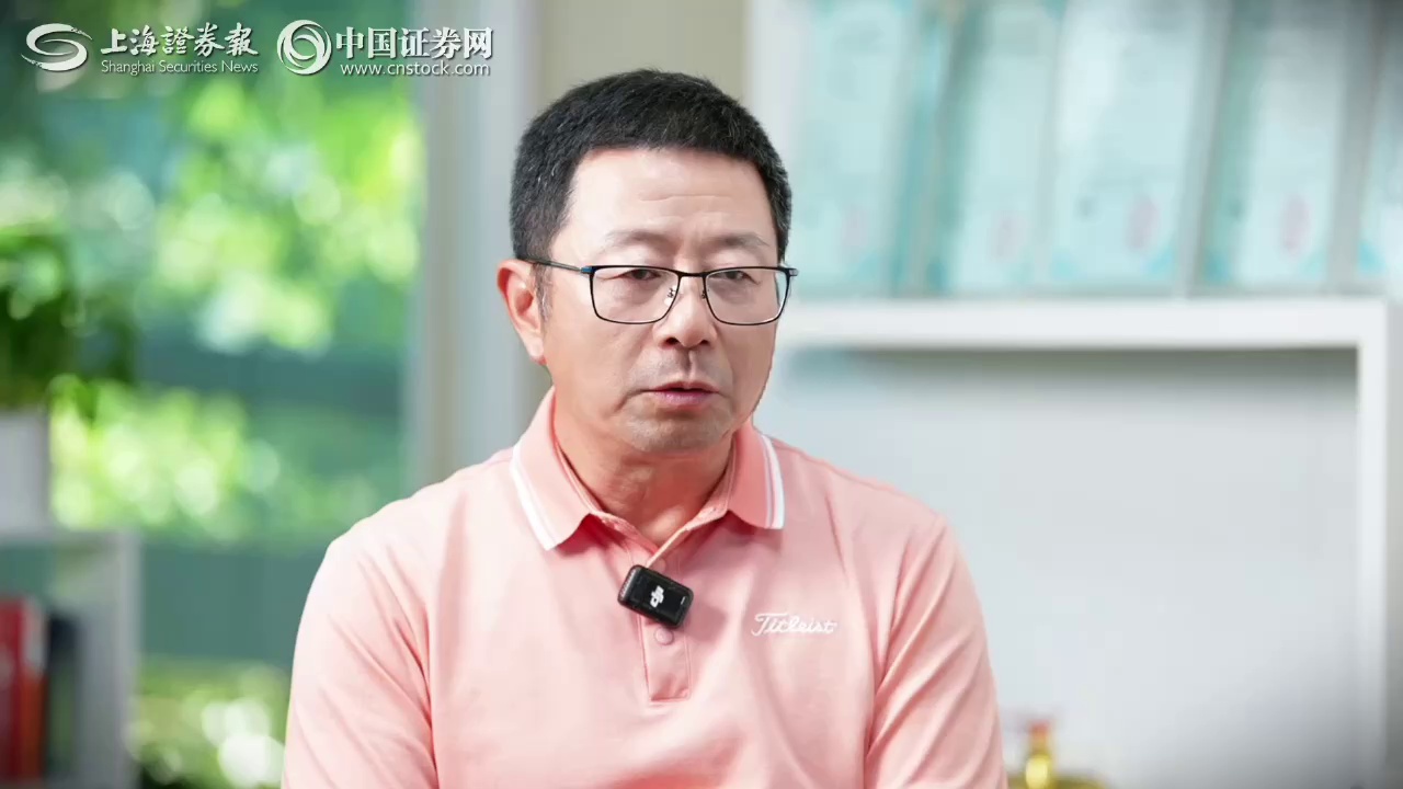 新质浙商 | IP引领 力盛体育遨游赛事蓝海