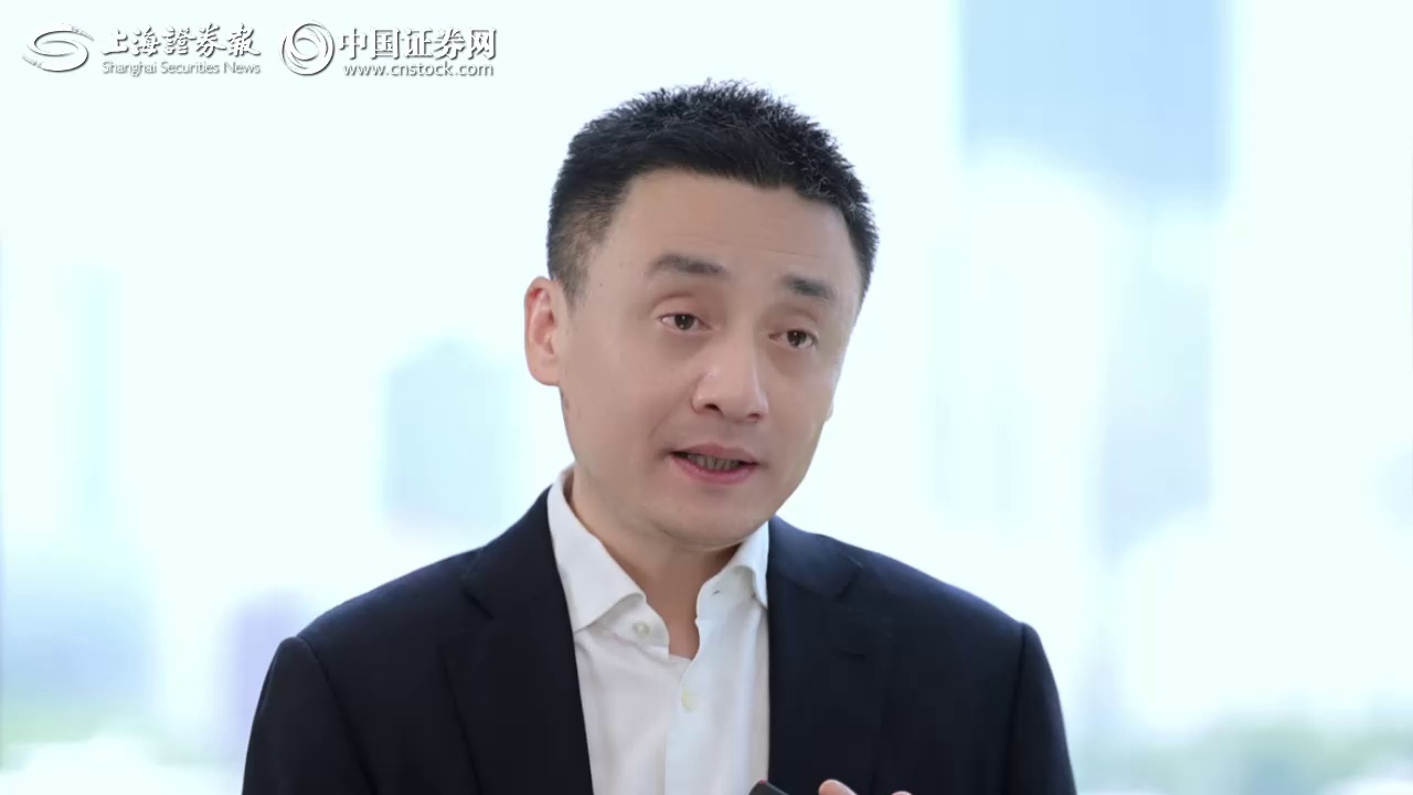 直面掌门人 | 四维传媒罗险峰：发力国潮IP 出版+文创推动行业发展