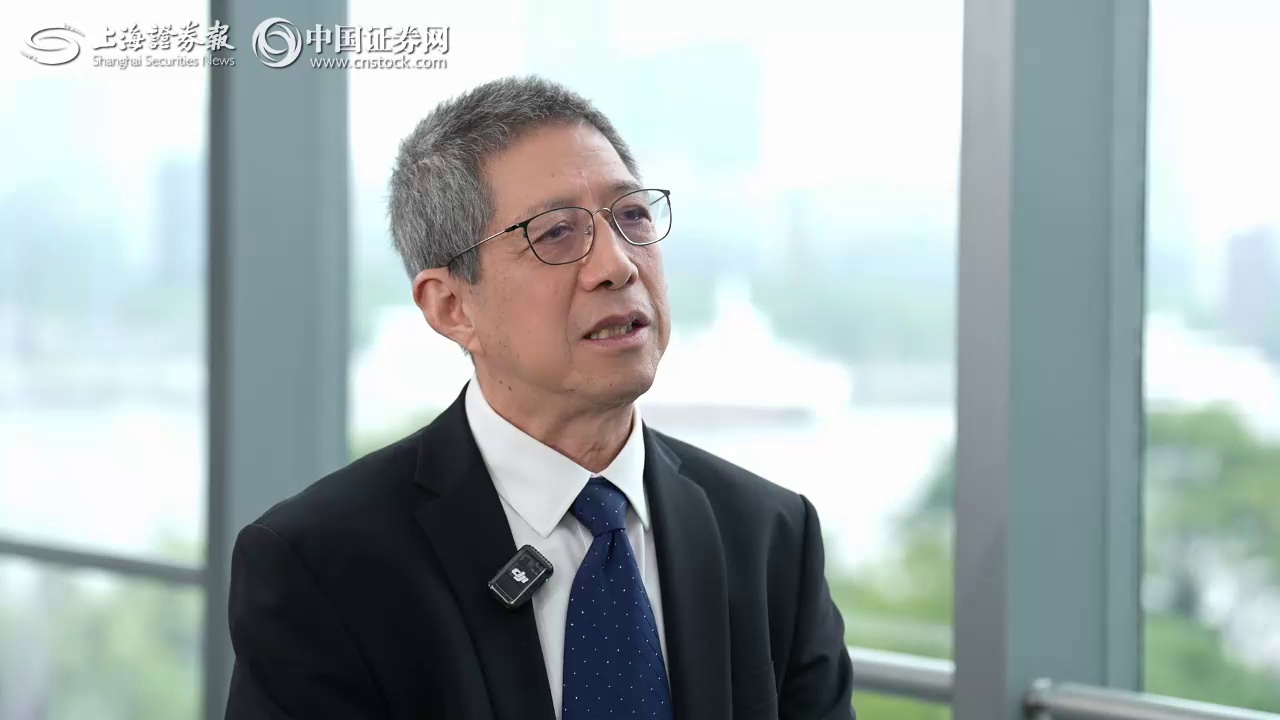 直面掌门人 | 禾元生物杨代常：20年磨一剑"稻米造血" 以技术突破推动行业革新