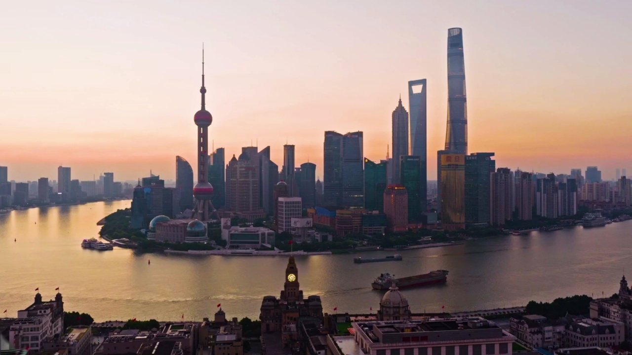 交通银行沃德财富万里行全国巡回路演，即将启航！