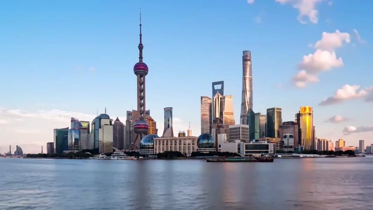 第三届党建引领金融机构携手助力民营经济高质量发展会议召开