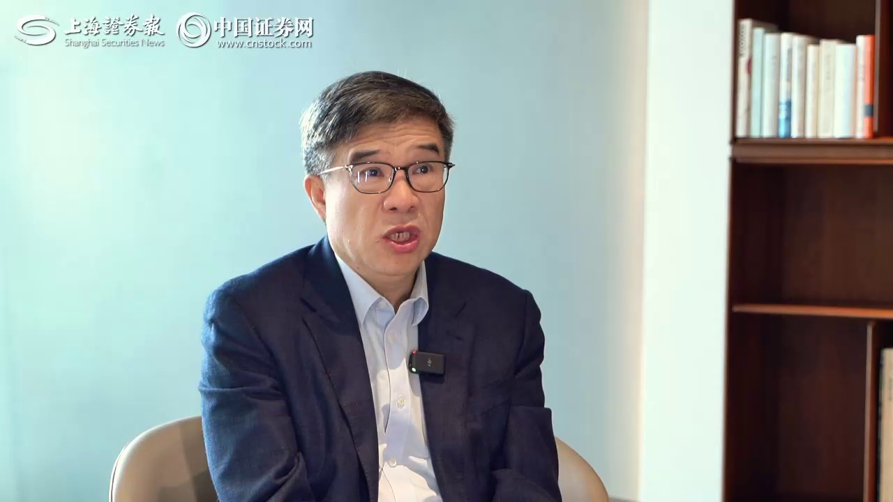 直面掌门人 | 东方富海陈玮：专业是创投机构生存之本